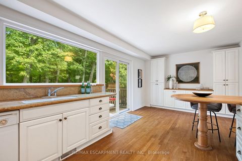 Photo 9 at 463 Grand Boulevard, FA Falgarwood, Oakville