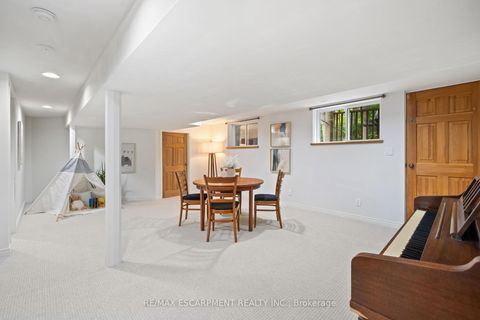 Photo 26 at 463 Grand Boulevard, FA Falgarwood, Oakville