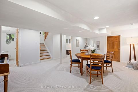 Photo 27 at 463 Grand Boulevard, FA Falgarwood, Oakville