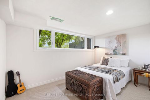 Photo 28 at 463 Grand Boulevard, FA Falgarwood, Oakville