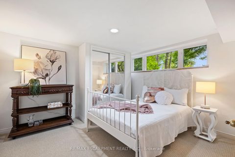 Photo 29 at 463 Grand Boulevard, FA Falgarwood, Oakville
