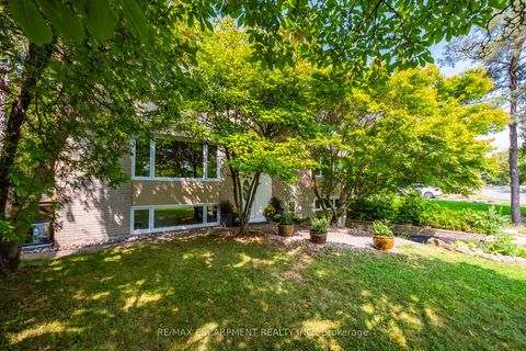 Photo 31 at 463 Grand Boulevard, FA Falgarwood, Oakville