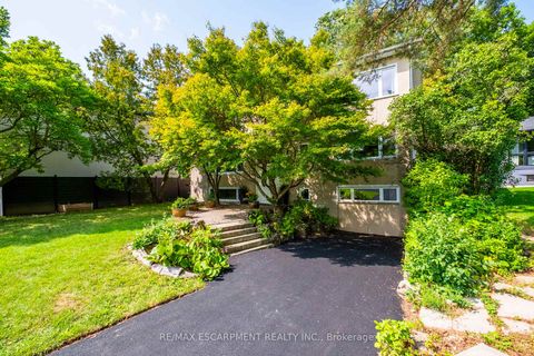 Photo 32 at 463 Grand Boulevard, FA Falgarwood, Oakville