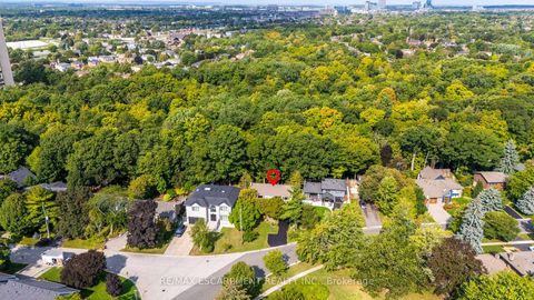 Photo 41 at 463 Grand Boulevard, FA Falgarwood, Oakville