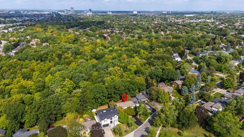 Photo 42 at 463 Grand Boulevard, FA Falgarwood, Oakville