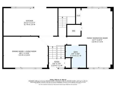 Photo 43 at 463 Grand Boulevard, FA Falgarwood, Oakville