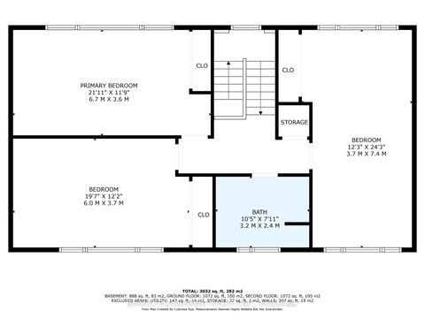 Photo 44 at 463 Grand Boulevard, FA Falgarwood, Oakville