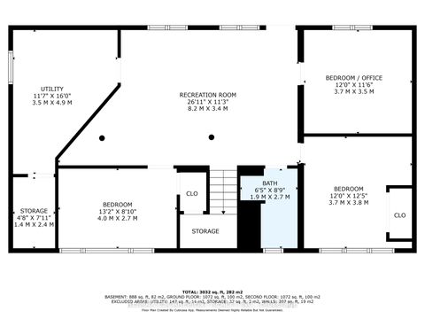 Photo 45 at 463 Grand Boulevard, FA Falgarwood, Oakville