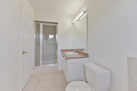 Photo 20 at 206 Venice Gate Drive, Vellore Village, Vaughan