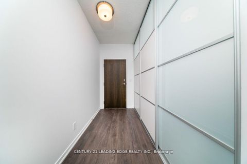 Photo 3 at 616 - 68 Abell Street, Little Portugal, Toronto