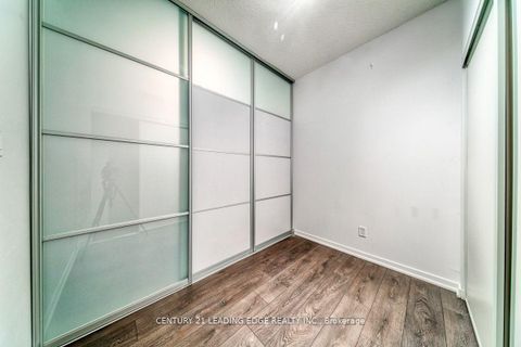 Photo 6 at 616 - 68 Abell Street, Little Portugal, Toronto