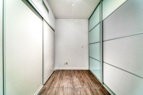 Photo 7 at 616 - 68 Abell Street, Little Portugal, Toronto