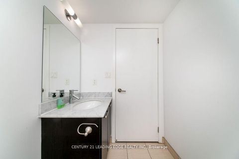 Photo 9 at 616 - 68 Abell Street, Little Portugal, Toronto