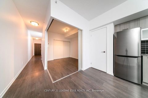 Photo 10 at 616 - 68 Abell Street, Little Portugal, Toronto
