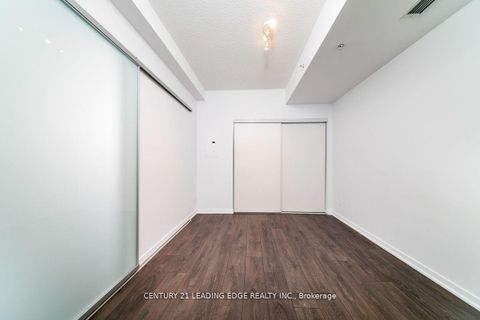Photo 11 at 616 - 68 Abell Street, Little Portugal, Toronto