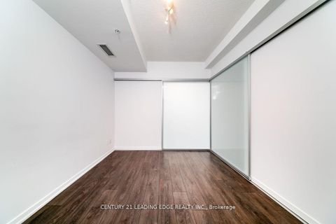 Photo 12 at 616 - 68 Abell Street, Little Portugal, Toronto