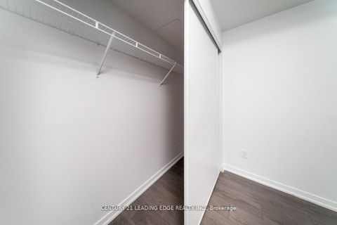 Photo 13 at 616 - 68 Abell Street, Little Portugal, Toronto