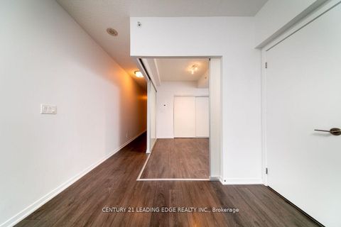 Photo 15 at 616 - 68 Abell Street, Little Portugal, Toronto