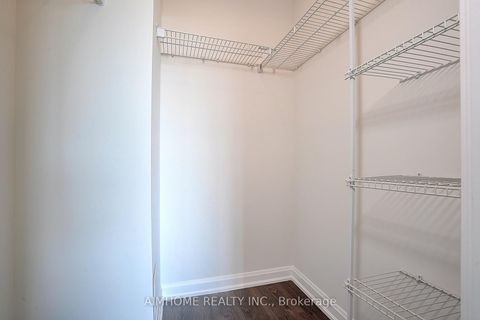 Photo 24 at 606 - 11 Bogert Avenue, Westgate, Toronto