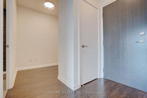 Photo 29 at 606 - 11 Bogert Avenue, Westgate, Toronto