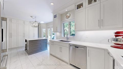 Photo 14 at 120 Bothwell Crescent, Summerhill Estates, Newmarket