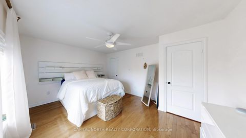 Photo 31 at 120 Bothwell Crescent, Summerhill Estates, Newmarket