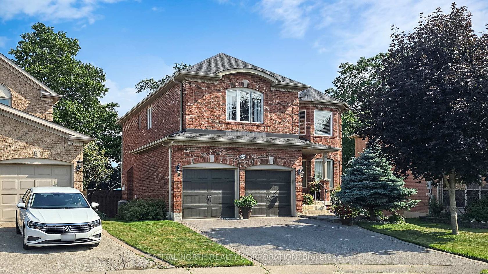 120 Bothwell Crescent, Summerhill Estates, Newmarket 2