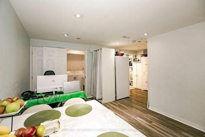 Photo 39 at 24 Vivians Crescent, Fletcher's West, Brampton