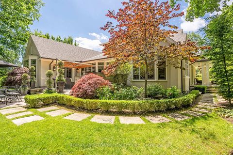 Photo 48 at 197 Watson Avenue, OO Old Oakville, Oakville