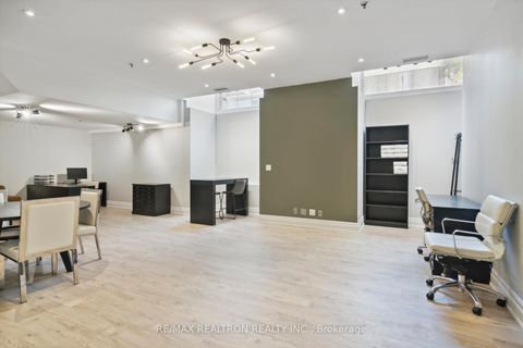 Photo 22 at L06 - 73 Richmond Street W, Bay Street Corridor, Toronto
