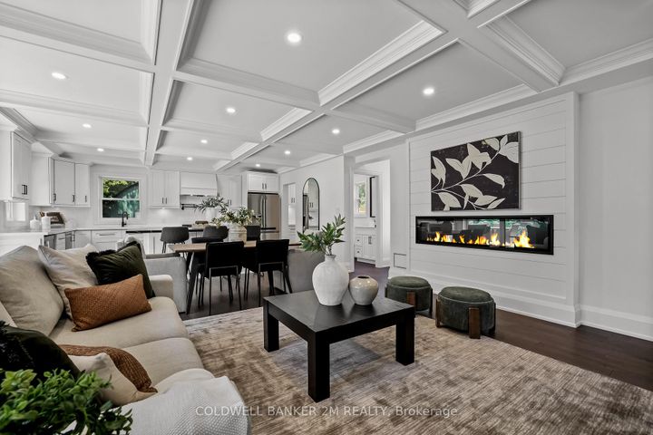 Photo 6 at 128 Buckingham Avenue, O'Neill, Oshawa