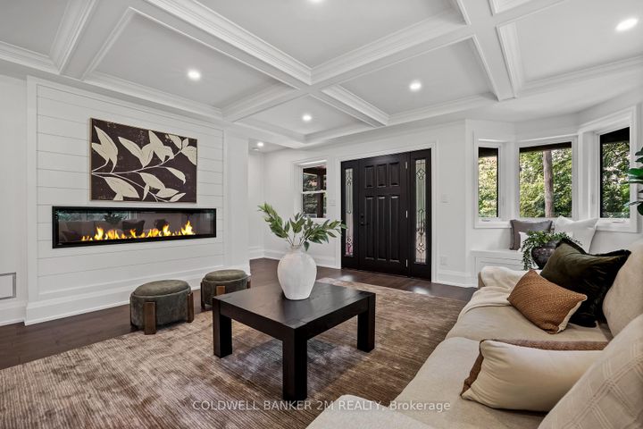 Photo 7 at 128 Buckingham Avenue, O'Neill, Oshawa