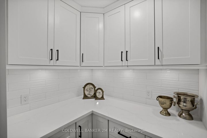 Photo 17 at 128 Buckingham Avenue, O'Neill, Oshawa