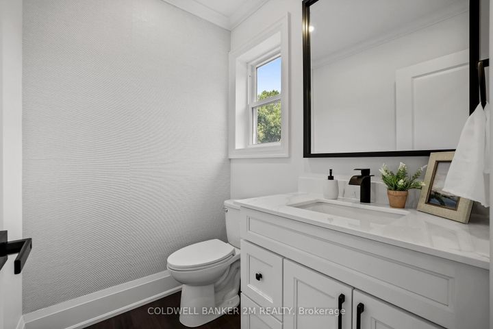 Photo 18 at 128 Buckingham Avenue, O'Neill, Oshawa