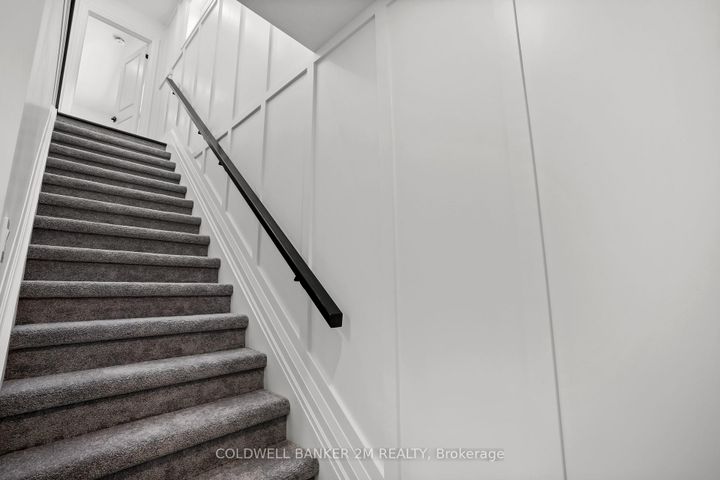 Photo 19 at 128 Buckingham Avenue, O'Neill, Oshawa