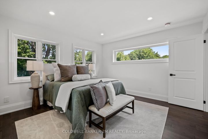 Photo 22 at 128 Buckingham Avenue, O'Neill, Oshawa