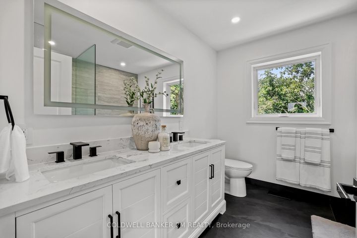 Photo 23 at 128 Buckingham Avenue, O'Neill, Oshawa