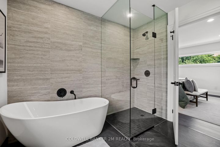Photo 24 at 128 Buckingham Avenue, O'Neill, Oshawa