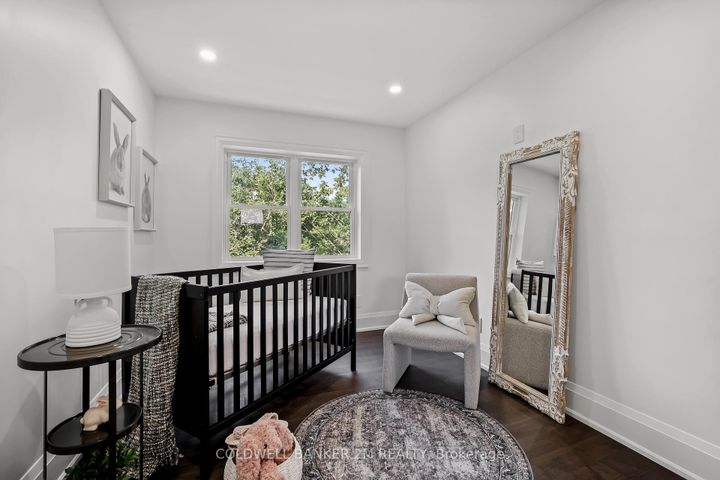 Photo 25 at 128 Buckingham Avenue, O'Neill, Oshawa