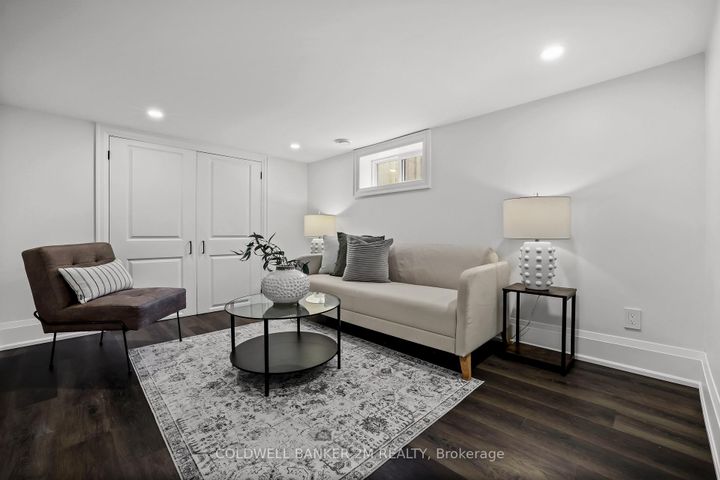 Photo 29 at 128 Buckingham Avenue, O'Neill, Oshawa