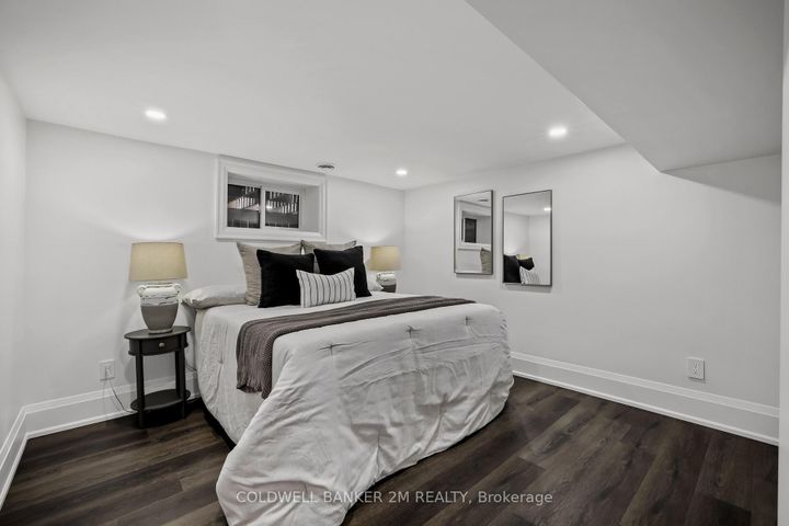 Photo 31 at 128 Buckingham Avenue, O'Neill, Oshawa