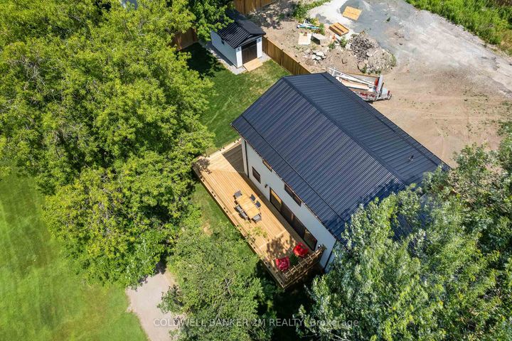 Photo 39 at 128 Buckingham Avenue, O'Neill, Oshawa
