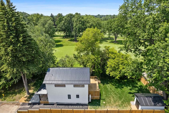 Photo 40 at 128 Buckingham Avenue, O'Neill, Oshawa