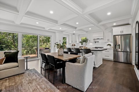 Photo 10 at 128 Buckingham Avenue, O'Neill, Oshawa