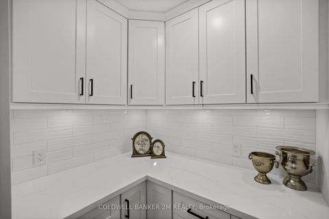 Photo 17 at 128 Buckingham Avenue, O'Neill, Oshawa
