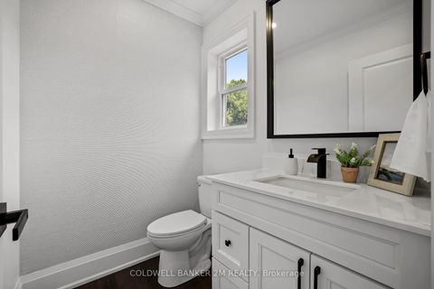 Photo 18 at 128 Buckingham Avenue, O'Neill, Oshawa