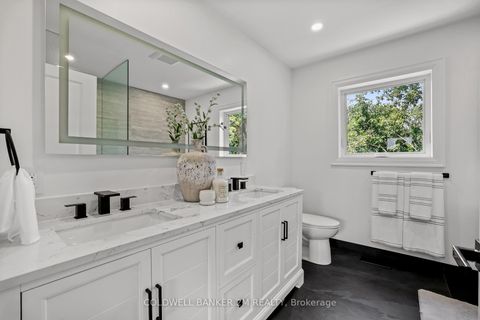 Photo 23 at 128 Buckingham Avenue, O'Neill, Oshawa