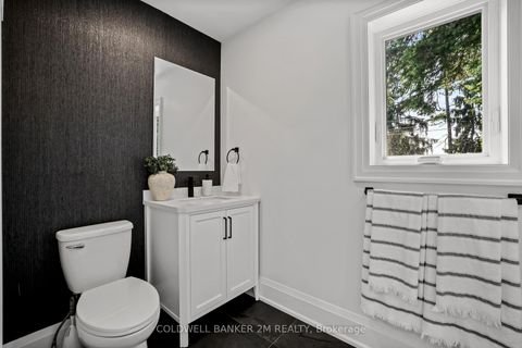 Photo 27 at 128 Buckingham Avenue, O'Neill, Oshawa