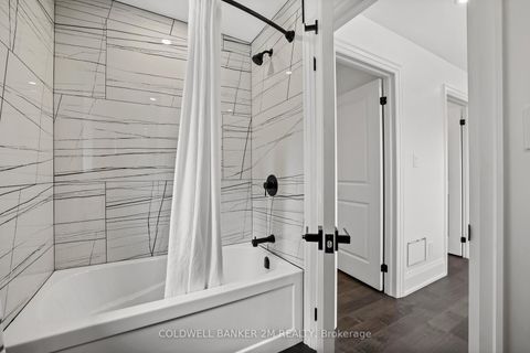 Photo 28 at 128 Buckingham Avenue, O'Neill, Oshawa