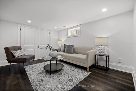 Photo 29 at 128 Buckingham Avenue, O'Neill, Oshawa